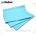 Medical Disposable Dental Apron 33*45cm